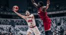 Link Streaming Kualifikasi FIBA Asia Cup 2025: Timnas Indonesia Siap Menyulitkan Australia - JPNN.com