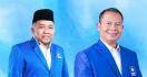 Dua Caleg PAN dari Dapil II Kalsel Hampir Dipastikan Melenggang ke Senayan - JPNN.com