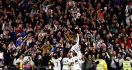 Real Madrid Vs Sevilla: Gol Luka Modric Masuk Buku Rekor - JPNN.com