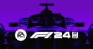 Electronic Arts Bakal Merilis Gim F1 24 Pada Akhir Mei - JPNN.com