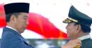 Kelakuan Jokowi kepada Prabowo Melukai Hati Keluarga Korban HAM - JPNN.com