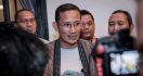 Menparekraf Sandiaga dan Pengusaha Identifikasi Potensi Ekonomi di Gorontalo - JPNN.com