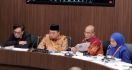 Komisioner KPU Kembali Hadapi Sidang Etik - JPNN.com