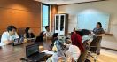 Pertama di Indonesia, Squadap Sediakan Pelatihan Berstandar ISO 29119 - JPNN.com