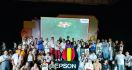 Gelar Media Gathering di Malang, Epson Indonesia Paparkan Capaian Kinerja Positif 2023 - JPNN.com