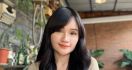 Hengkang dari Soegi Bornean, Fanny Soegiarto Tegaskan Bakal Tetap Bawakan Lagu Asmalibrasi - JPNN.com