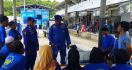 Polisi Imbau Warga Pesisir Labuan Bajo tidak Menggunakan Bom Ikan - JPNN.com