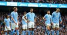 Live Streaming Derbi Manchester: Man City Tertinggal di Babak Pertama - JPNN.com