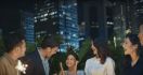 AURORA, Asuransi Premium bagi Nasabah BRI Prioritas - JPNN.com