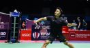 French Open 2024: Anthony Sinisuka Ginting Ogah Jemawa - JPNN.com