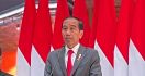 Jokowi dan Gibran Lagi Cari Rumah, Mau Merapat ke Golkar? yang Benar Saja - JPNN.com