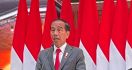 Hari Ini Presiden Jokowi Melantik 3 Wakil Menteri - JPNN.com