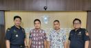 Bea Cukai Bersama Pemkab Malang dan Enrekang Bahas Pemanfaatan DBHCHT untuk 2024 - JPNN.com