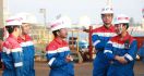 Pertamina Arun Gas Berkomitmen Jaga Keandalan Kilang dan Penerapan HSSE - JPNN.com