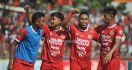 Final Liga 2: Semen Padang Siap Membuat Kejutan di Kandang PSBS Biak - JPNN.com