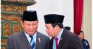 Prabowo Keluhkan Demokrasi Berbiaya Mahal, Sultan: Kembali ke Sistem Pemilu Terdahulu - JPNN.com