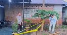 Bocah Tersengat Listrik saat Asyik Mandi Hujan Dekat Rumahnya di Gorontalo, Innalillahi - JPNN.com