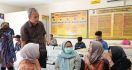 Polrestabes Semarang dan BPJS Kesehatan Sosialisasikan JKN jadi Syarat Pengajuan SKCK - JPNN.com