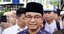 Elektabilitas Anies Bikin Tokoh Lain Enggan Maju di Pilkada Jakarta 2024 - JPNN.com