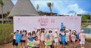 Ta'aktana Resort & Spa Bareng Binus School Simprug Gelar Kegiatan Pelestarian Lingkungan - JPNN.com