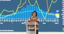 BRI Microfinance Outlook 2024: Sri Mulyani Puji AgenBRILink - JPNN.com