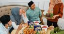 Persiapkan Seafood Platter Bumifood untuk Menu di Momen Berbuka Puasa - JPNN.com