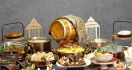 Nikmati Penawaran Menarik 'Ramadan Delights' di Swiss-Belhotel & Zest Hotels Selama Bulan Puasa - JPNN.com