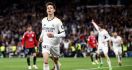 Klasemen La Liga Setelah Real Madrid Libas Celta Vigo 4-0 - JPNN.com