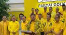 Airlangga Dinilai Jadi Tokoh Utama di Balik Melejitnya Suara Golkar di Pemilu 2024 - JPNN.com