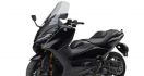 Yamaha TMAX 560 MY2024 Bawa Banyak Fitur Canggih - JPNN.com