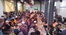 Akhir Ramadan 2024, PTFI Gelar Buka Bersama dengan 1.000 Anak Yatim dan Duafa - JPNN.com