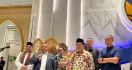NasDem, PKB, dan PKS Lanjutkan Koalisi di Pilgub Jakarta - JPNN.com