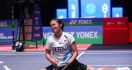 Hasil All England 2024: Kalah Secara Tragis, Jorji pun Menangis - JPNN.com