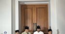 Bukber Saat KPU Umumkan Hasil Pemilu, Anies, JK & Surya Paloh Bahas Hal Ini - JPNN.com