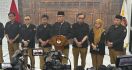 KPU Bakal Pertahankan Hasil Pemilu 2024 Dalam Hadapi Gugatan di MK - JPNN.com