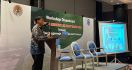 ASPADIN Ambil Langkah Nyata Diseminasi Peta Jalan Pengurangan Sampah - JPNN.com