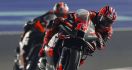 FP2 MotoGP Portugal, Maverick Vinales Jadi yang Tercepat, Marc Marquez Keempat - JPNN.com