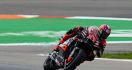 Live Streaming Kualifikasi MotoGP Portugal, Sekarang! - JPNN.com