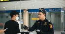 Penjelasan Bea Cukai soal Pelayanan Kepabeanan untuk Barang Bawaan ke Luar Negeri - JPNN.com