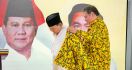 Golkar Sukses di Pemilu 2024, Airlangga Hartarto Sangat Pantas Kembali jadi Ketua Umum - JPNN.com