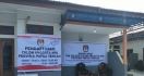 Sengketa Pemilu Banyak Terjadi di Papua Tengah Gegara Penyelenggara Tak Profesional? - JPNN.com