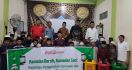 Bulan Ramadan, CCEP Indonesia Berkolaborasi dengan 15 Pesantren di Indonesia - JPNN.com