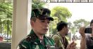 Ini Peran 13 Prajurit TNI Tersangka Kasus Penganiayaan Anggota KKB - JPNN.com