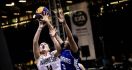 Andalkan Pemain Muda, Srikandi Merah Putih Gagal Tembus Babak Utama FIBA 3X3 Asia Cup 2024 - JPNN.com