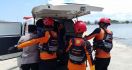 Mayat Tanpa Identitas Ditemukan di Perairan Aceh Besar - JPNN.com