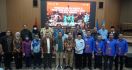 Sandi Ajak Masyarakat Dukung Perfilman Nasional - JPNN.com