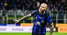 Inter Milan Tak Terkalahkan dalam 24 Pertandingan, Cek Klasemen Serie A - JPNN.com