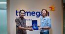 FUNDtastic+ & Bank Muamalat Laporkan Penjualan Produk Reksa Dana Syariah Lampaui Target - JPNN.com