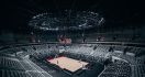 Bukan soal Biaya, Ini Alasan Indonesia Arena Gagal Jadi Venue Indonesia Open 2024 - JPNN.com