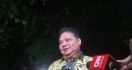 Alasan DPD Golkar Jawa Tengah Sepakat Pilih Airlangga jadi Ketum - JPNN.com Jateng